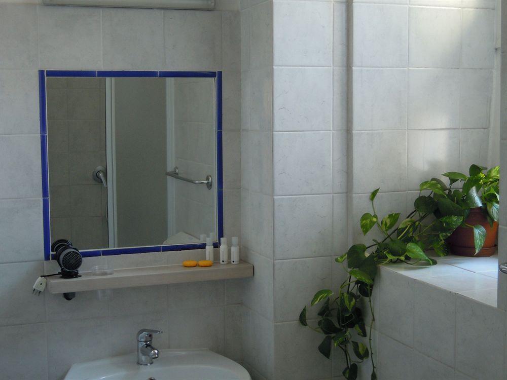 Olga'S House Otel Floransa Dış mekan fotoğraf