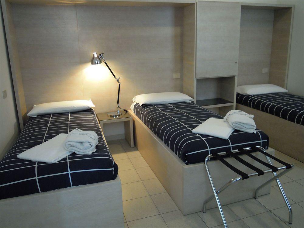 Olga'S House Otel Floransa Dış mekan fotoğraf